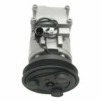AC Compressor Kit Replacement for Toyota Hilux BA29 (2005-2015)