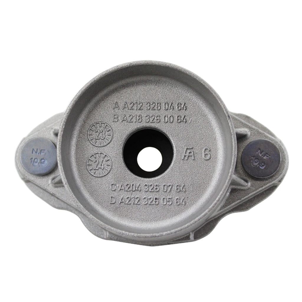 Rear Upper Shock Mount for Mercedes W204 C300 C350 C250 GLK350 (2008–2015)