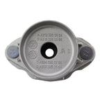 Rear Upper Shock Mount for Mercedes W204 C300 C350 C250 GLK350 (2008–2015)