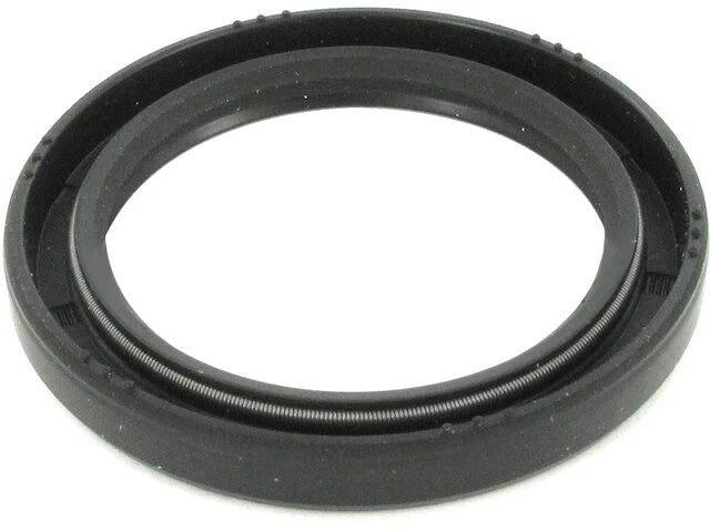 Timing Cover Gasket for Mazda 6 (2003–2013) GK284TS