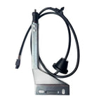 Radio Cable 23413784 for Chevrolet Express 2500 (2014–2023)