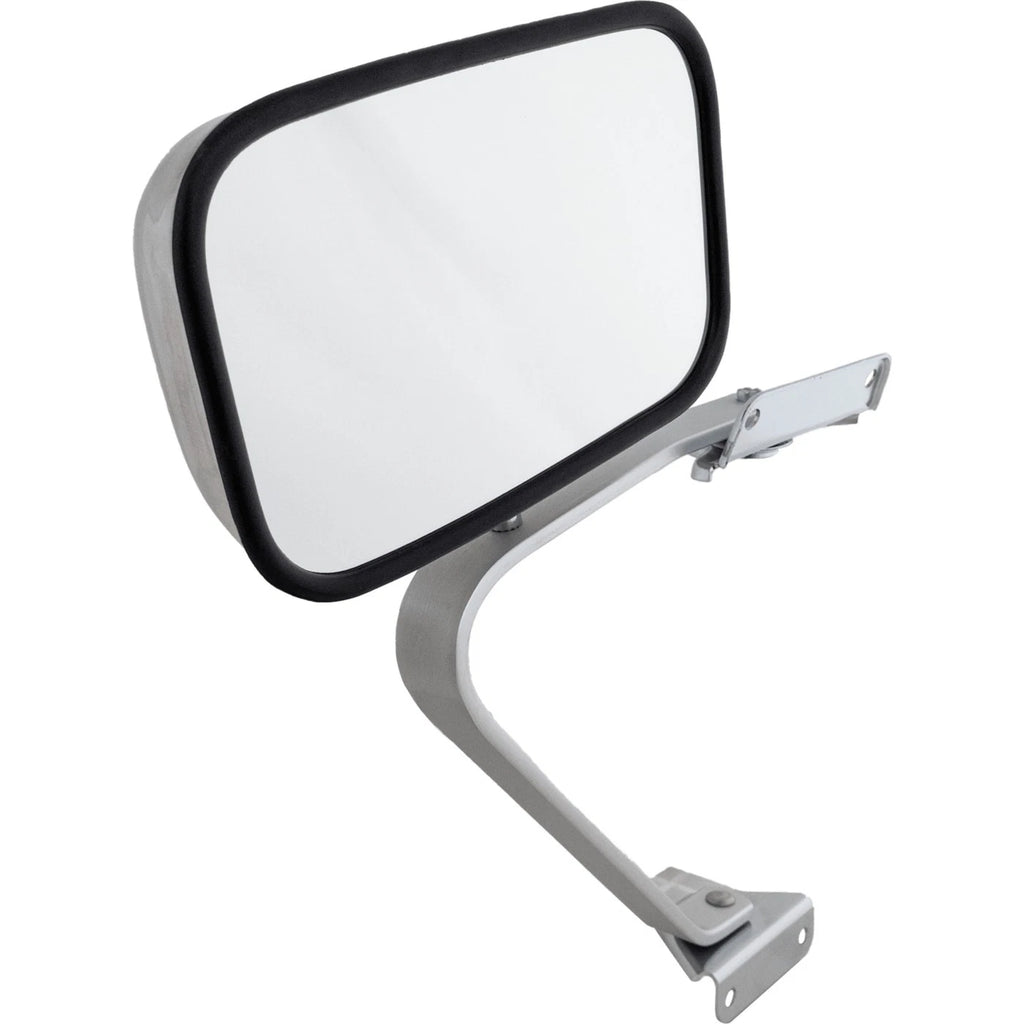 Set of 2 Mirrors for Ford F150 F250 F350