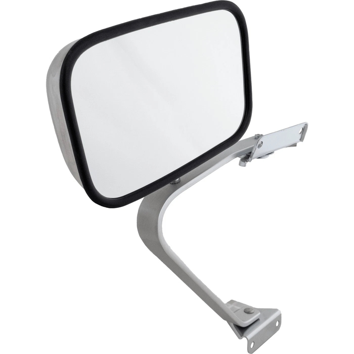 Set of 2 Mirrors for Ford F150 F250 F350