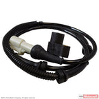 Motorcraft ABS Wheel Speed Sensor for Ford Taurus, Mercury Sable (1996–1999)
