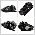 Headlight Assembly for Ford Bronco Sport (2021–2024) Left + Right Side