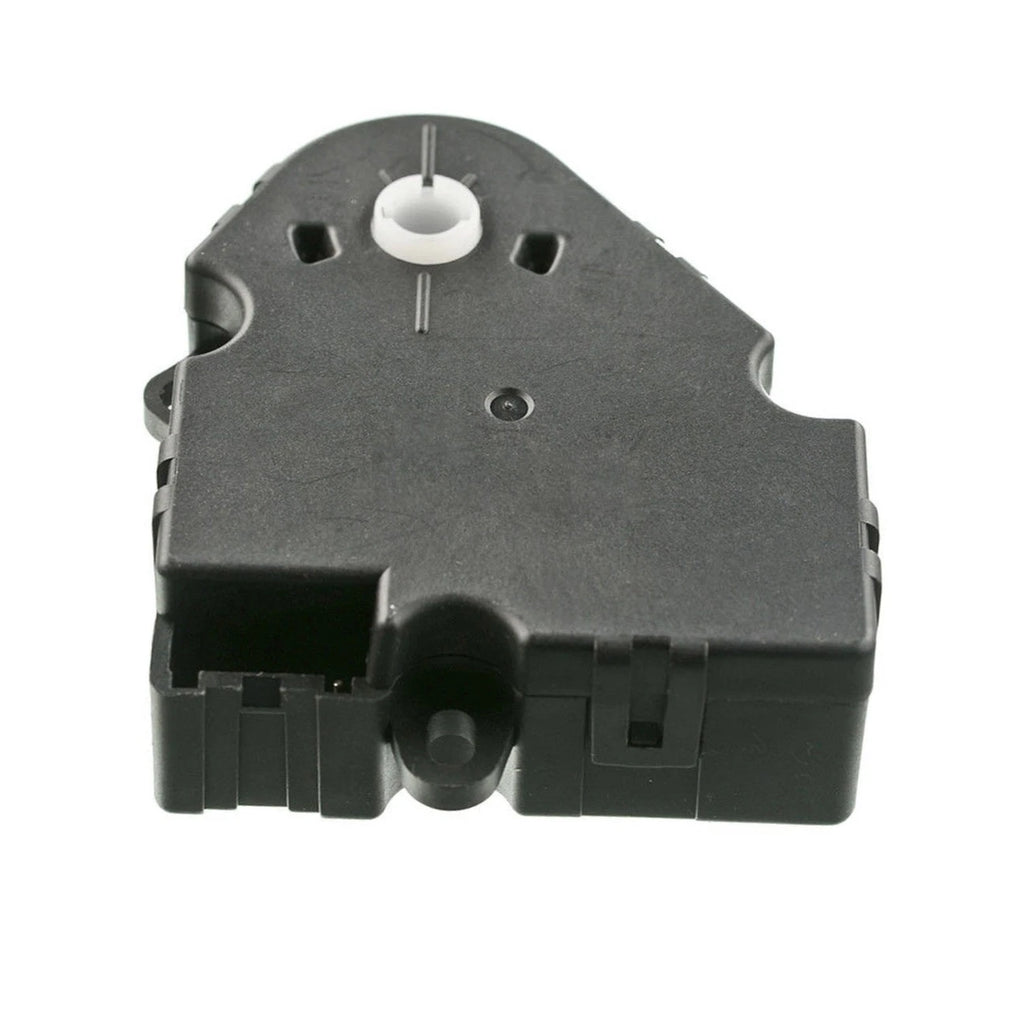 HVAC Heater Blend Air Door Actuator 604199 for Chevy Venture (2000–2005)