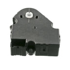 HVAC Heater Blend Air Door Actuator 604199 for Chevy Venture (2000–2005)