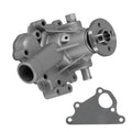 Cooling Pump Kit for New Holland TC40A (2000–2005)
