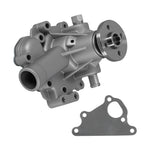Cooling Pump Kit for New Holland TC40A (2000–2005)