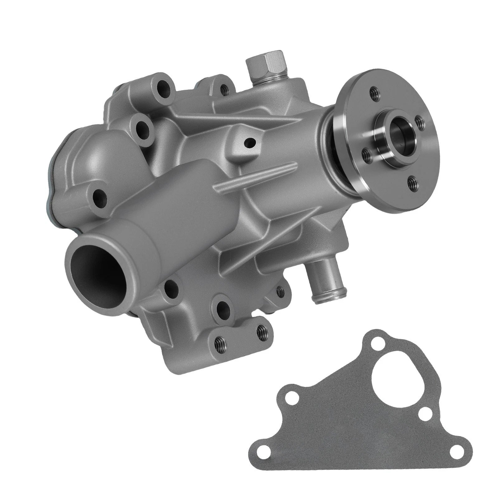 Cooling Pump Kit for New Holland TC40A (2000–2005)