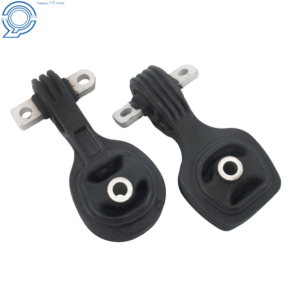 5pc Engine Motor & Transmission Mount Set for Honda CR-V (2012-2014)