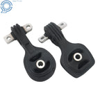 5pc Engine Motor & Transmission Mount Set for Honda CR-V (2012-2014)