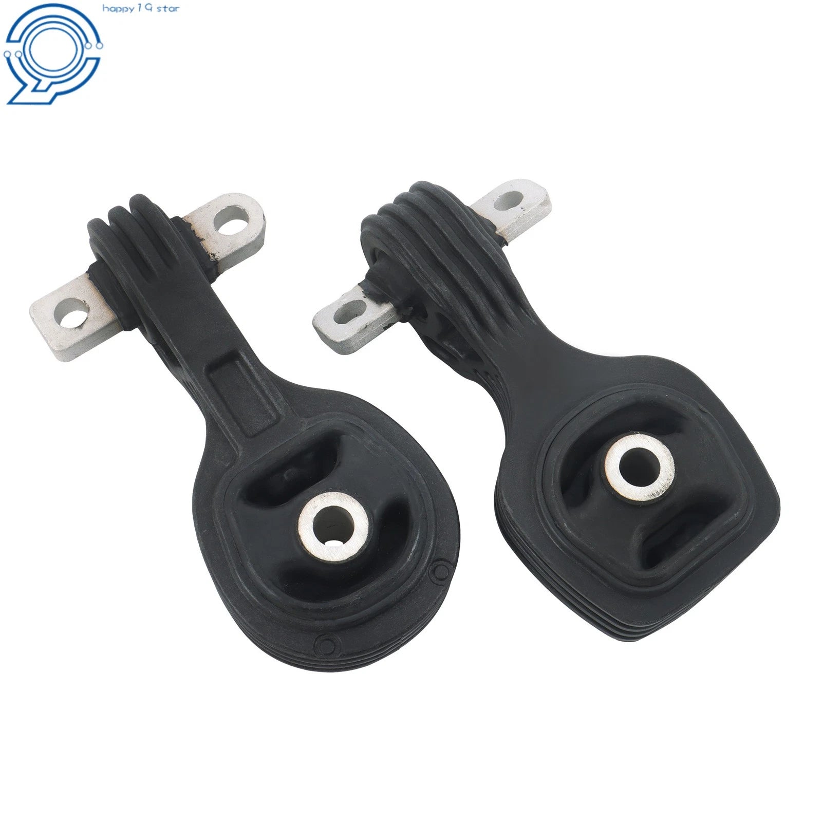 5pc Engine Motor & Transmission Mount Set for Honda CR-V (2012-2014)
