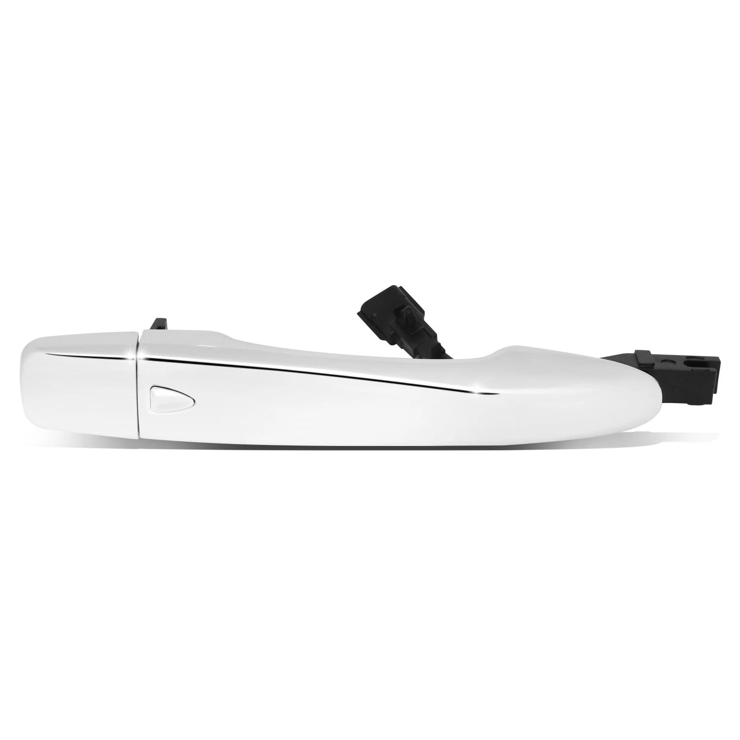 Front Passenger Right Outer Door Handle for Nissan Maxima (2016–2023)