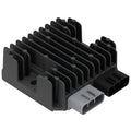 Regulator Rectifier for Polaris RZR 1000 (2014–2024) 4013904 4015229