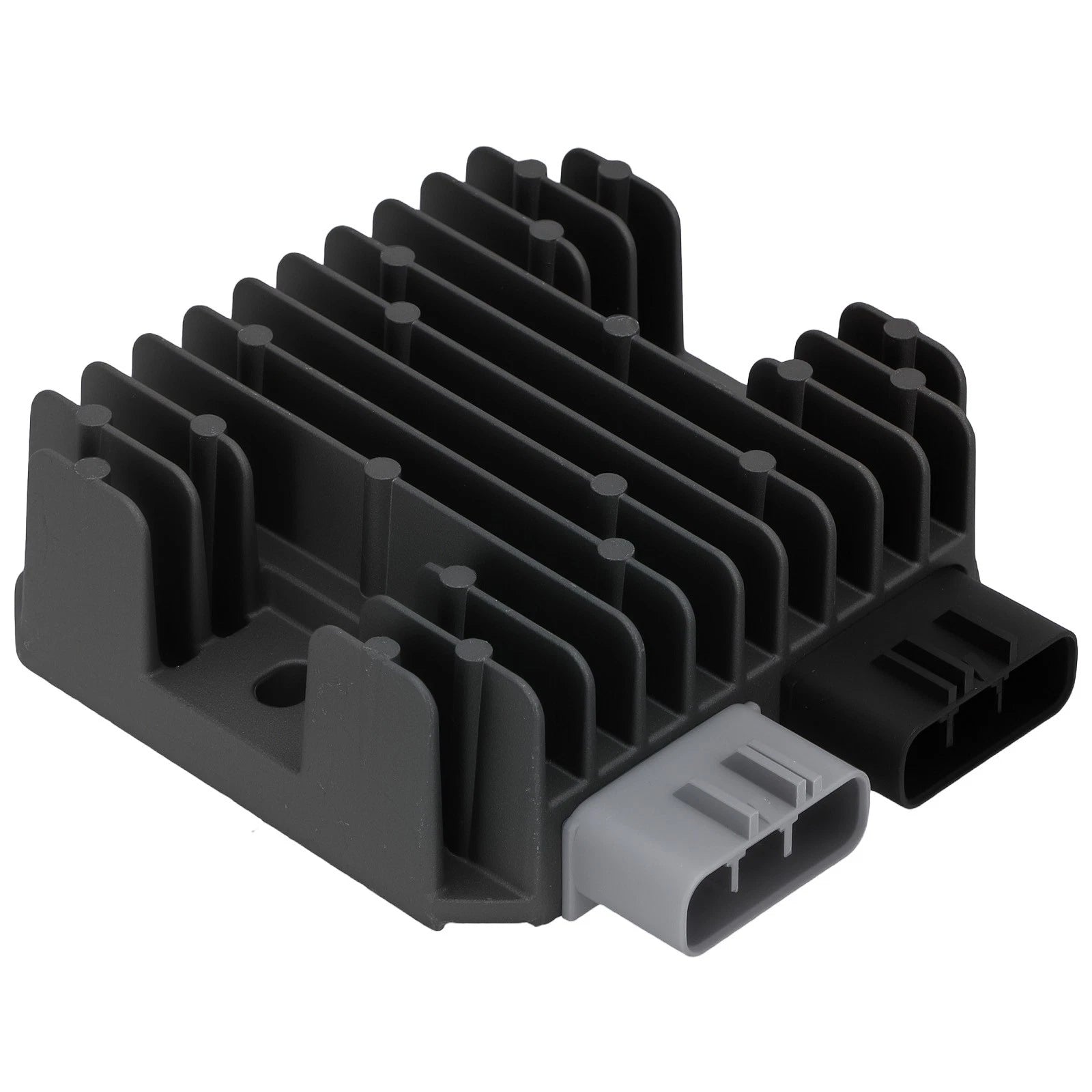 Regulator Rectifier for Polaris RZR 1000 (2014–2024) 4013904 4015229