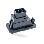 Power Window Switch for Mitsubishi Pajero Montero (1990–2000) MR781916