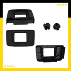 Rear View Backup Parking Assist Camera for Kia Sorento (2014–2015)