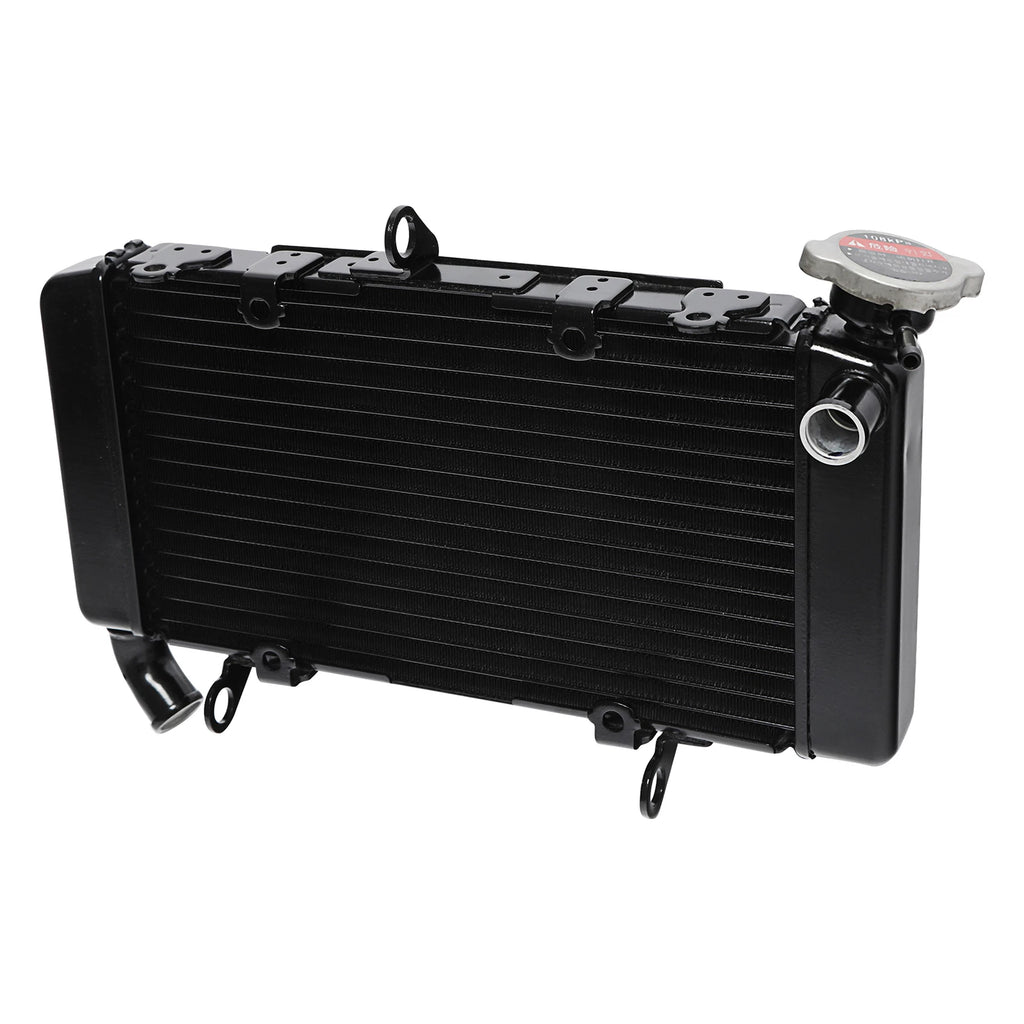 Radiator Cooler for Honda CB500F (2019–2021)