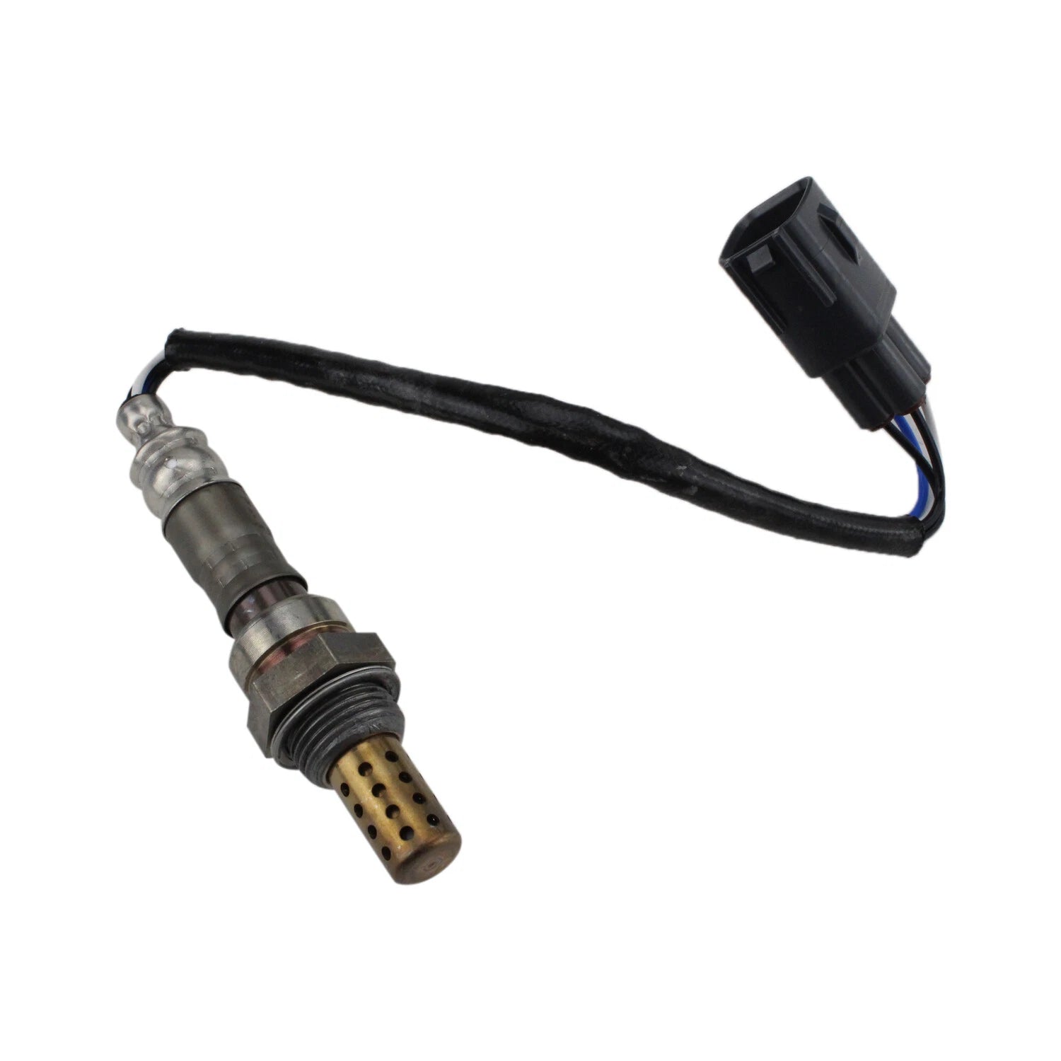 Oxygen O2 Sensor Denso for Toyota 4Runner Land Cruiser Tundra Lexus (1990–2021)