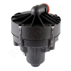 Secondary Air Injection Pump for Mercedes Smart Fortwo (2008–2015)