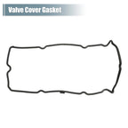 Engine Valve Cover Gaskets for Nissan X-Trail (No. 132703Z000/132708H301)