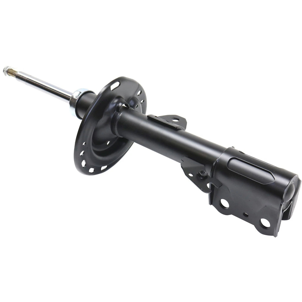 Strut Assembly for Toyota Venza (2009-2016)