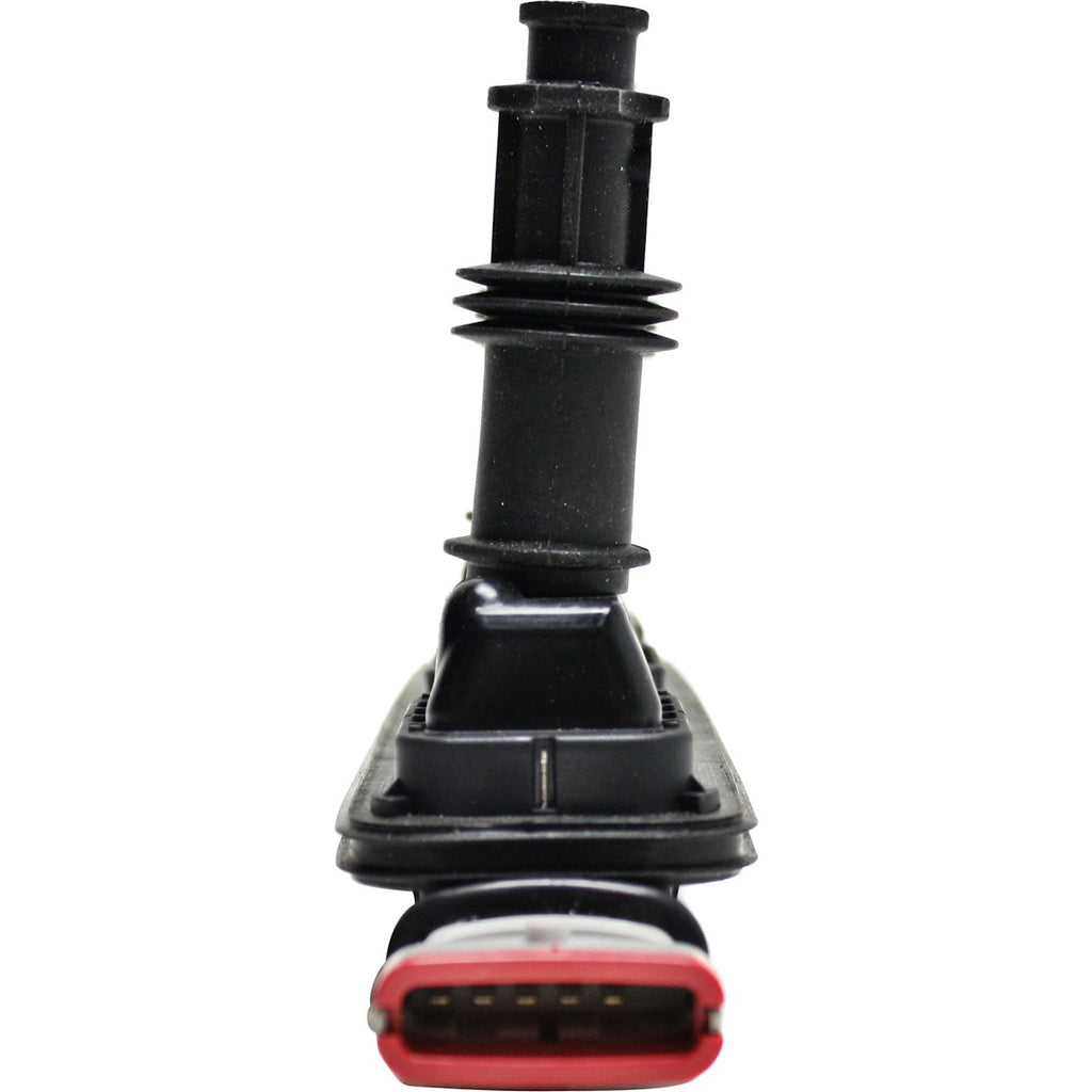 Ignition Coil for Cadillac CTS (2003–2004) Left