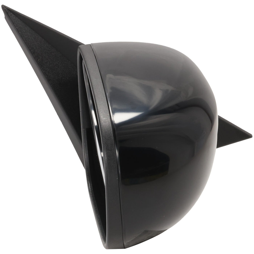 Heated Right Side Mirror for Dodge Charger, Chrysler 300, Magnum
