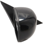 Heated Right Side Mirror for Dodge Charger, Chrysler 300, Magnum