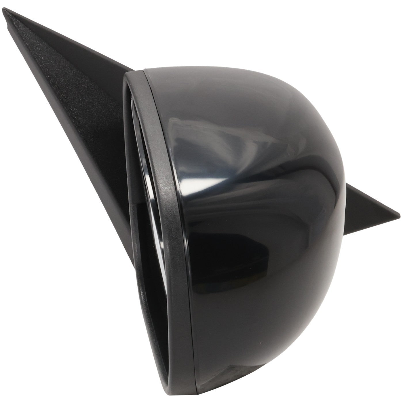 Heated Right Side Mirror for Dodge Charger, Chrysler 300, Magnum