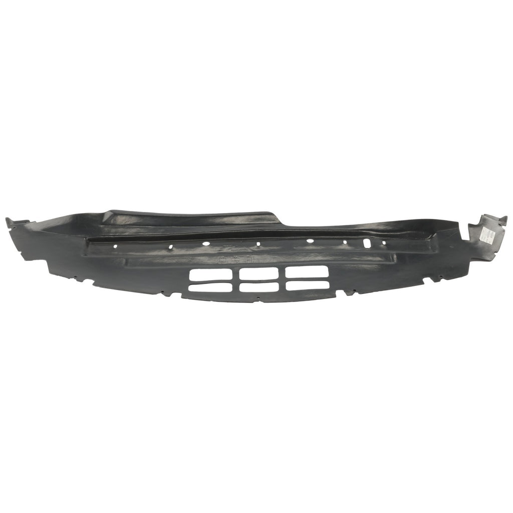 Engine Splash Shield for Ford Taurus (2000–2007)