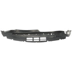 Engine Splash Shield for Ford Taurus (2000–2007)
