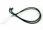 Throttle Cable for Honda CBR600RR (2003–2006) CBR1000RR (2004–2007) T9