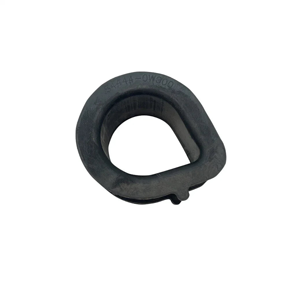 Rack & Pinion Bushing Kit for Nissan Pathfinder, Infiniti (2005-2012)