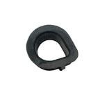Rack & Pinion Bushing Kit for Nissan Pathfinder, Infiniti (2005-2012)