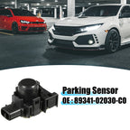 Reverse Parking Assist Sensor for Lexus IS250 IS300 IS350 (2006–2013) 89341-02030-C0