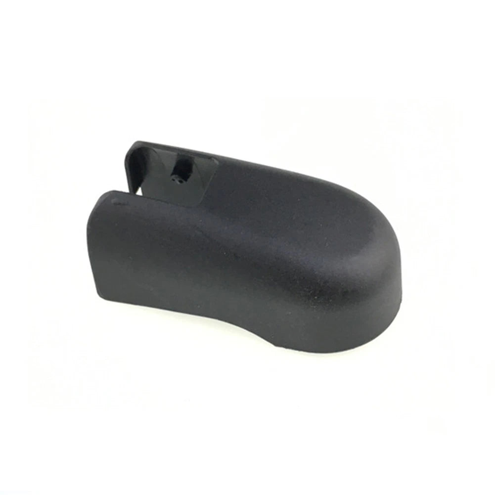 Wiper Cover for Rear Windshield Wiper (2010–2020)