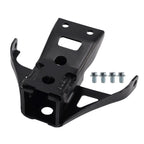 2" Receiver Hitch for Yamaha Grizzly (2016–2017) B16-F85H0-V0-00