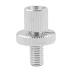 Clutch Brake Throttle Cable Adjuster Screw M8 for ATV Pit Bike Motorcycle