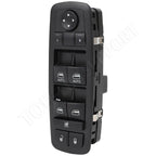 Window Control Switch for Ram 1500 (2014–2015)