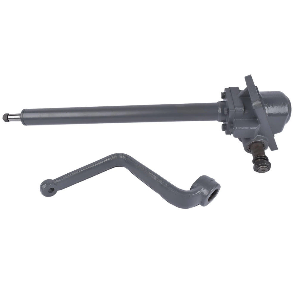 Steering Box Assembly for Kubota Tractor L175 L185 L245
