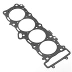 Cylinder Head Gasket for Yamaha YZF-R1 (2004–2006) 5VY-11181-00-00
