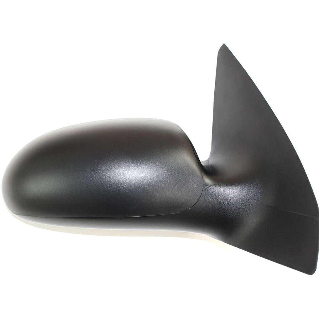 Power Mirror for Ford Focus (2003-2007) Front Passenger Side Heated