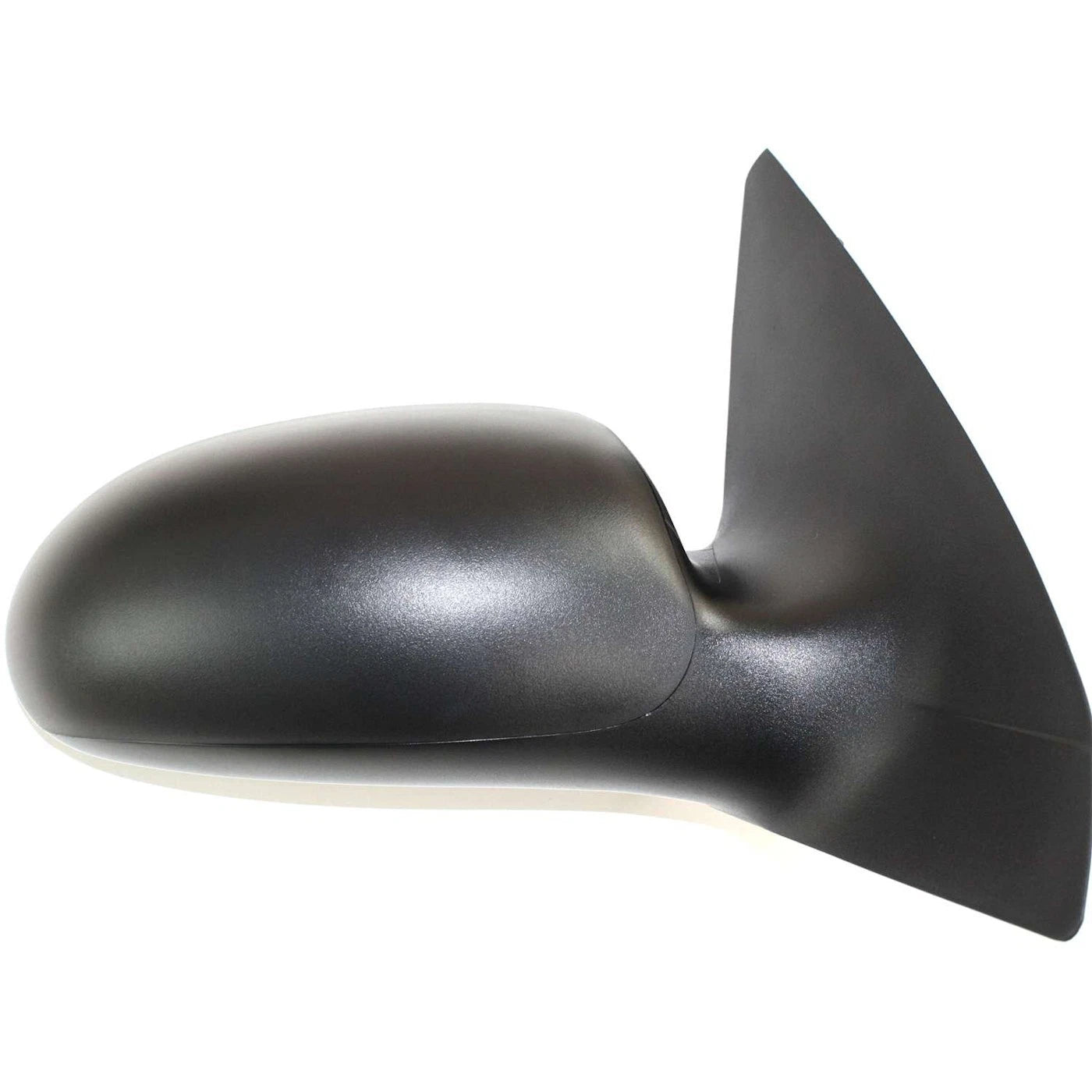 Power Mirror for Ford Focus (2003-2007) Front Passenger Side Heated
