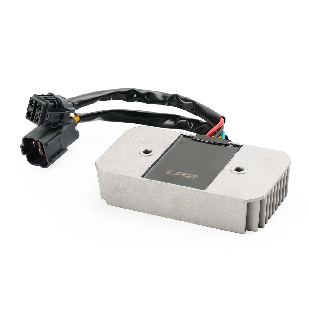 Regulator Rectifier for TGB Blade 250 325 425 525 550 EFI 600 LTX 1000 IRS (2005–2023)