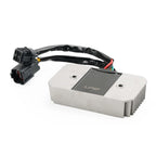 Regulator Rectifier for TGB Blade 250 325 425 525 550 EFI 600 LTX 1000 IRS (2005–2023)