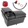 Fuel Tank for Tecumseh OH195EA OH195EP OH195SA (Compatible)
