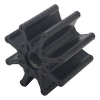 Sea Water Pump Impeller for Mercury MerCruiser Cobra 4.3L 5.0L 5.7L (1990–1997)