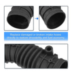Air Intake Hose Pipe Tube for BMW 3 Series (1987 - 1991)